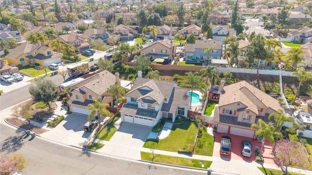 660 Glen Springs, Corona, California 92882 home-pic-41