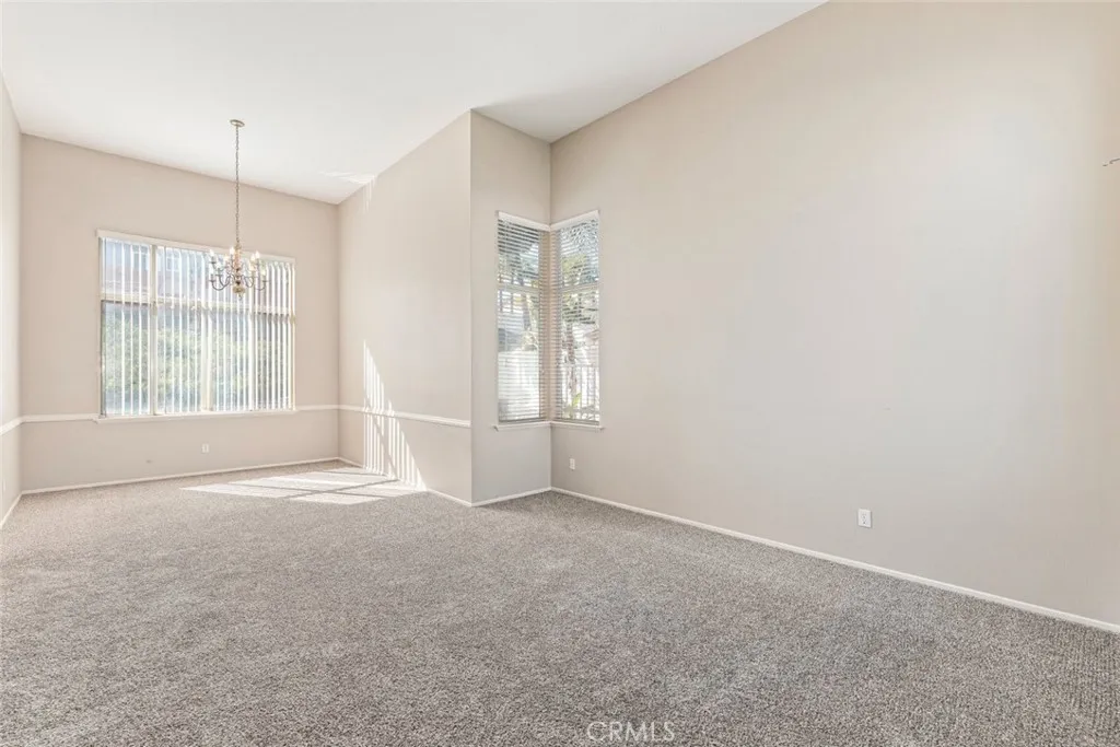 660 Glen Springs, Corona, California 92882 home-pic-10