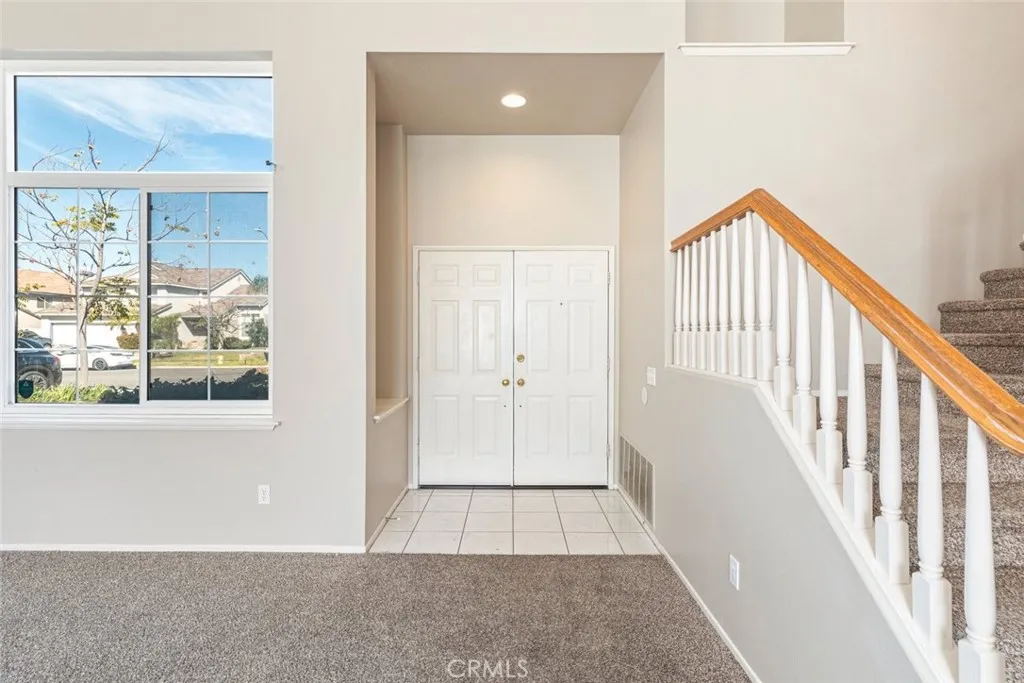 660 Glen Springs, Corona, California 92882 home-pic-9