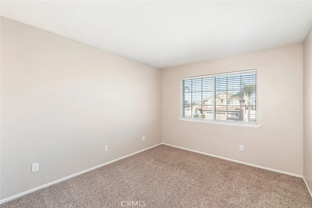 660 Glen Springs, Corona, California 92882 home-pic-28