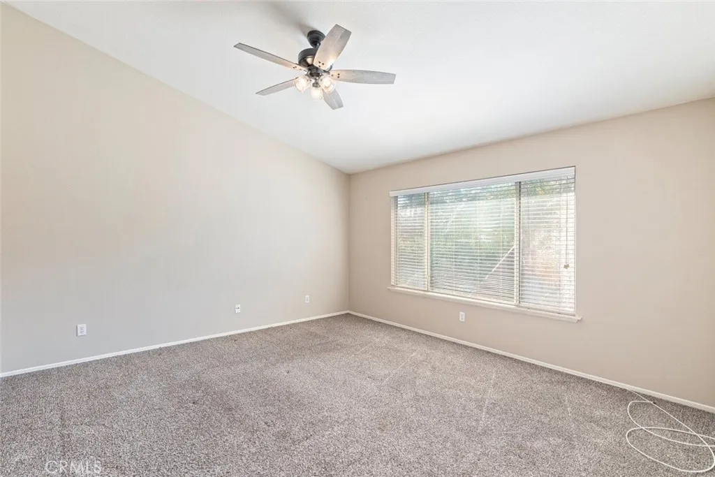 660 Glen Springs, Corona, California 92882 home-pic-25