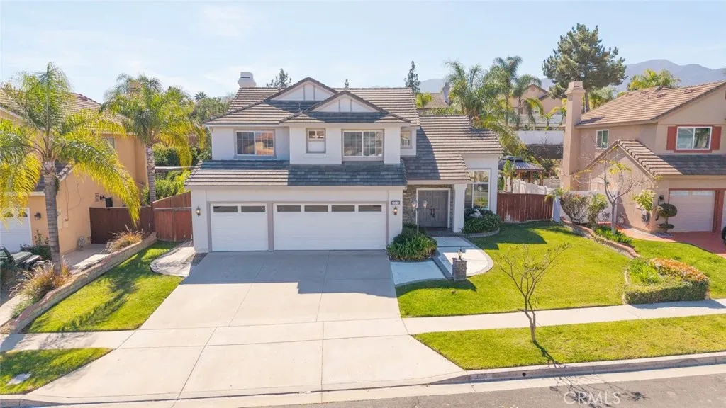 660 Glen Springs, Corona, California 92882 home-pic-39