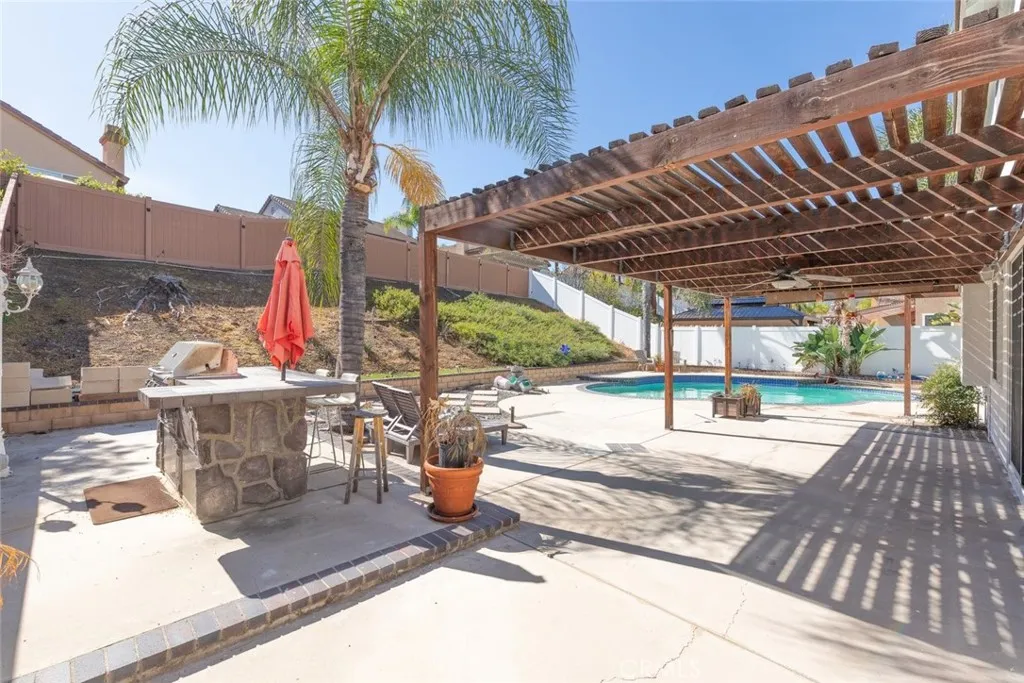 660 Glen Springs, Corona, California 92882 home-pic-33