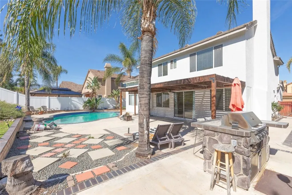 660 Glen Springs, Corona, California 92882 home-pic-32