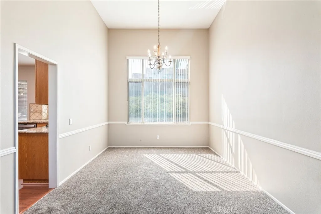 660 Glen Springs, Corona, California 92882 home-pic-13