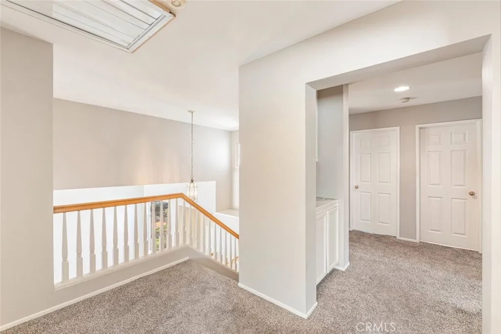 660 Glen Springs, Corona, California 92882 home-pic-24