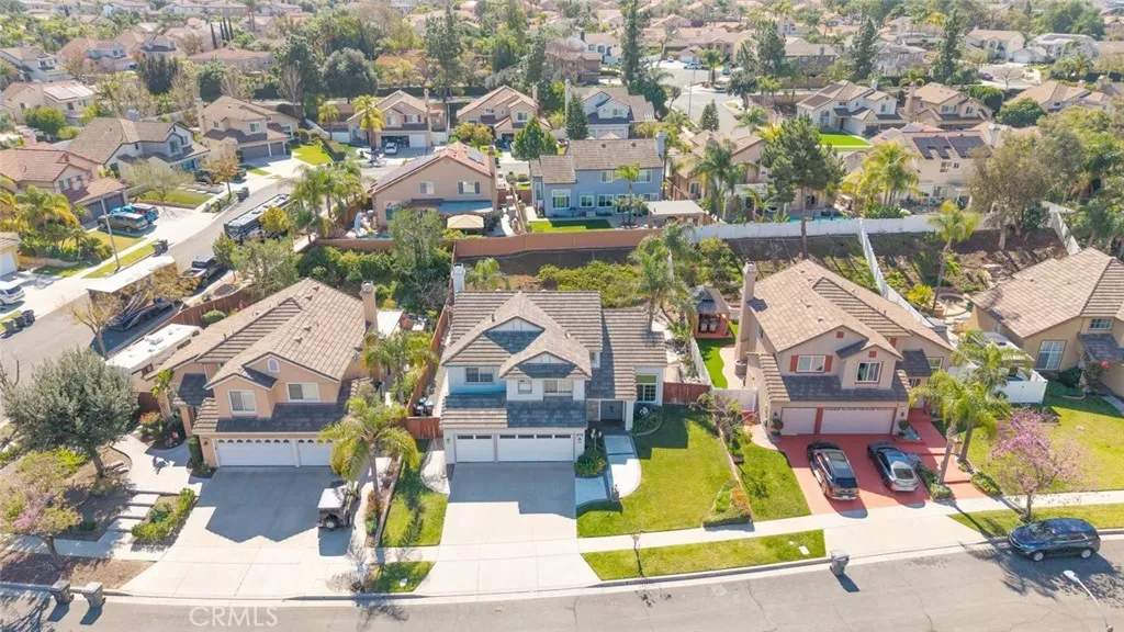 660 Glen Springs, Corona, California 92882 home-pic-40
