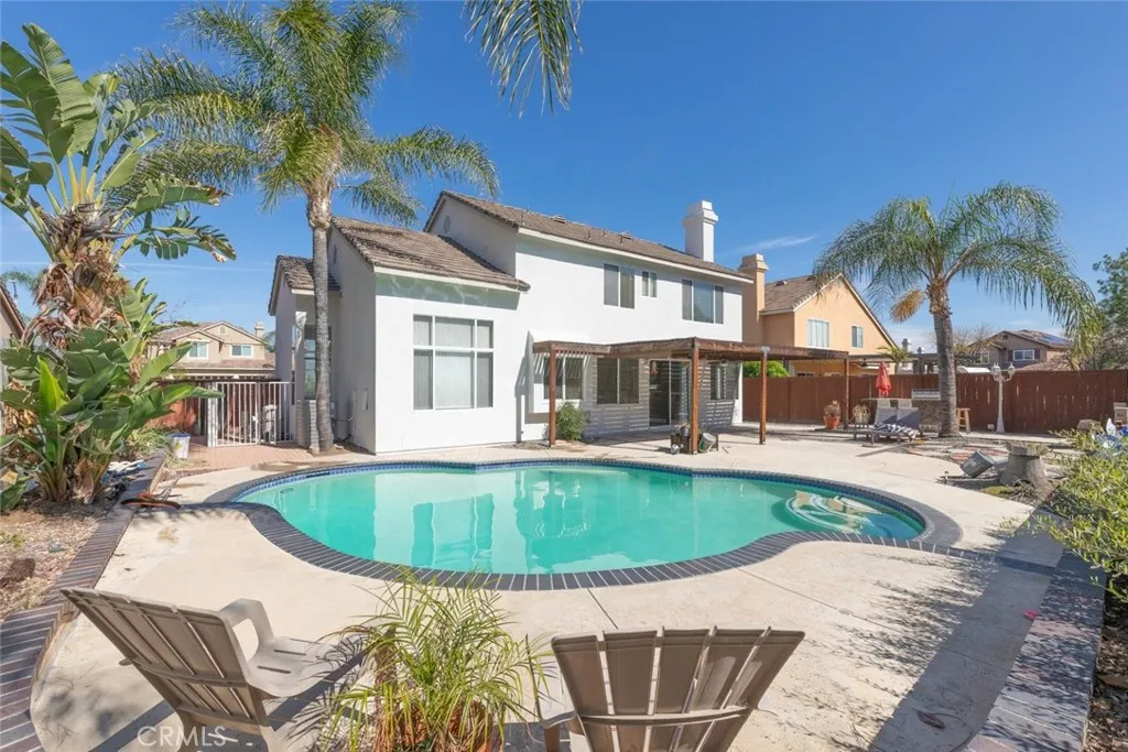 660 Glen Springs, Corona, California 92882 home-pic-35