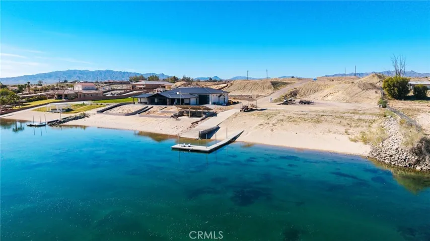 1791 River Run, Needles, California 92363 — photo 4