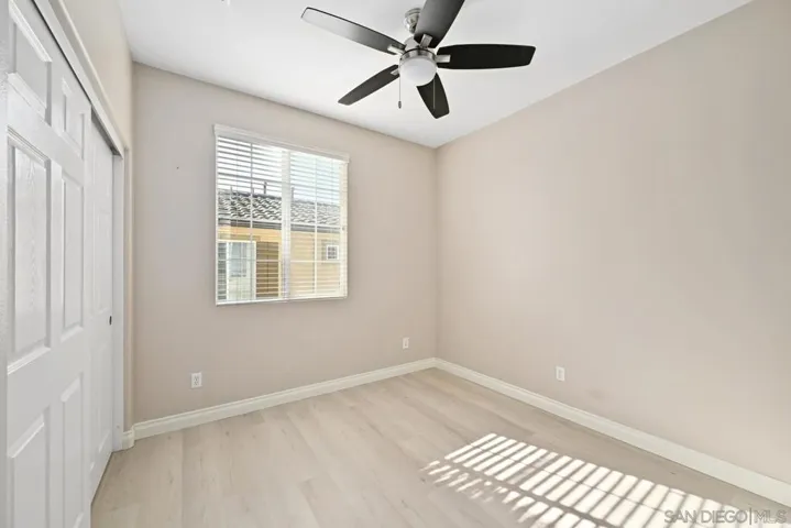 5074 Cascade Way 102, Oceanside, California 92057