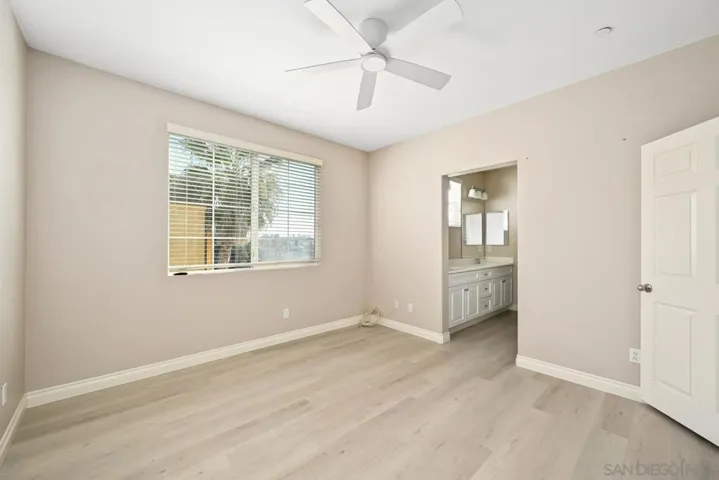 5074 Cascade Way 102, Oceanside, California 92057