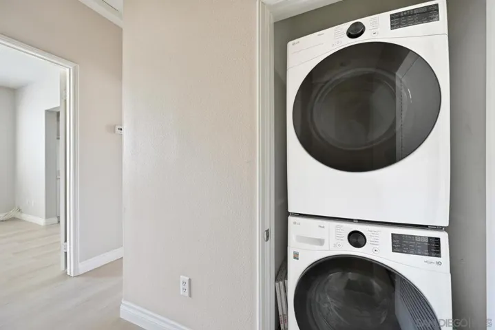 5074 Cascade Way 102, Oceanside, California 92057