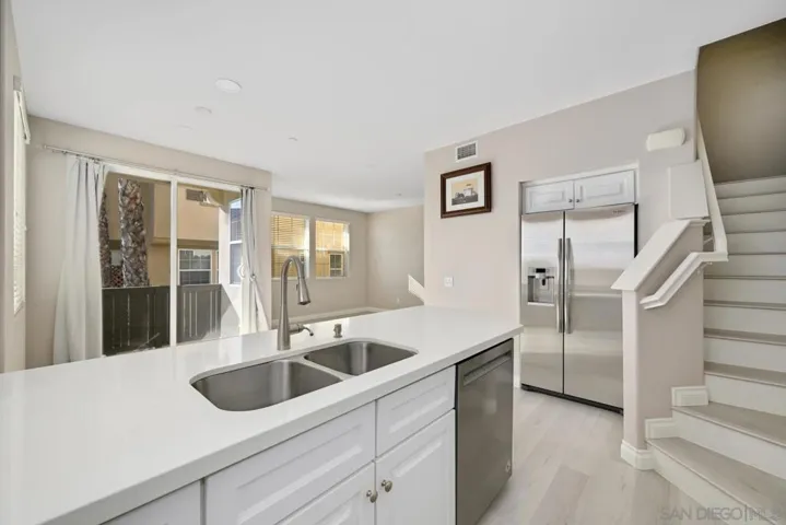5074 Cascade Way 102, Oceanside, California 92057