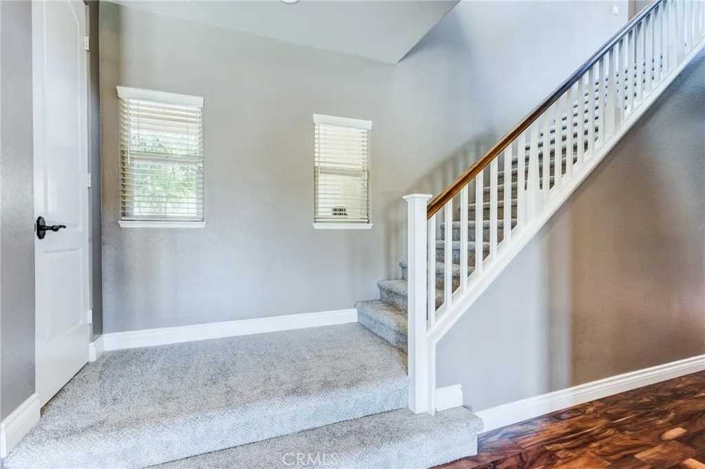 13195 Trailwood Way, Apple Valley, California 92308 home-pic-43