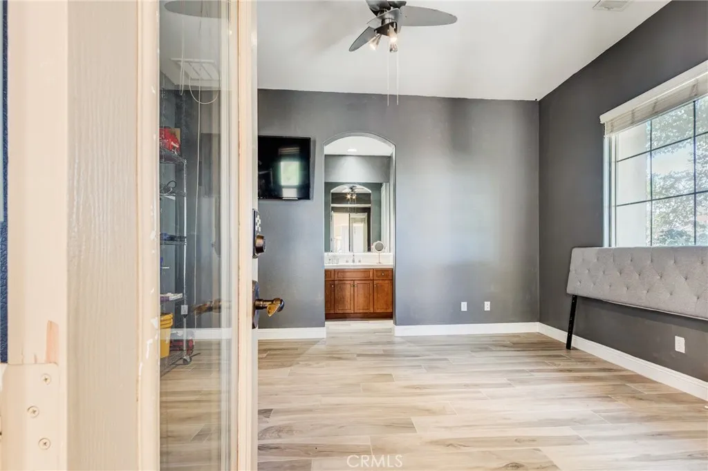 13195 Trailwood Way, Apple Valley, California 92308 home-pic-53