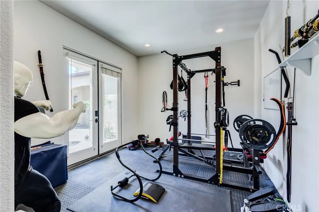 13195 Trailwood Way, Apple Valley, California 92308 home-pic-37