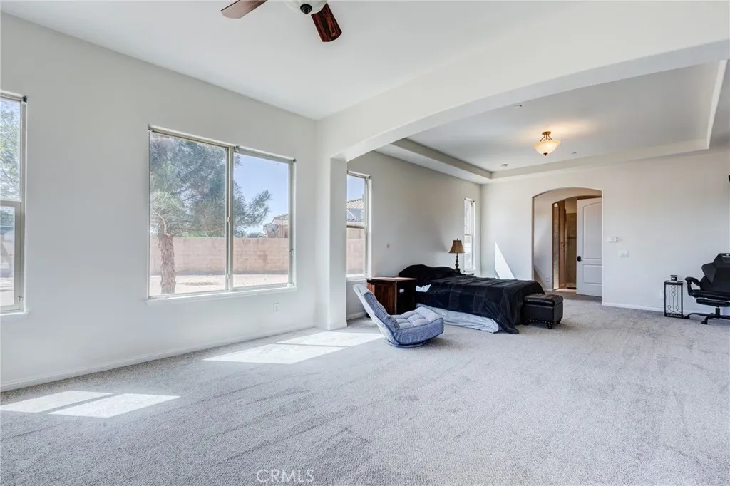 13195 Trailwood Way, Apple Valley, California 92308 home-pic-30