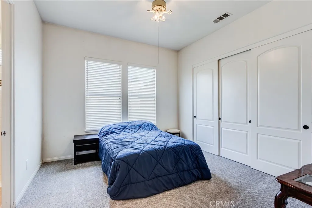 13195 Trailwood Way, Apple Valley, California 92308 home-pic-40