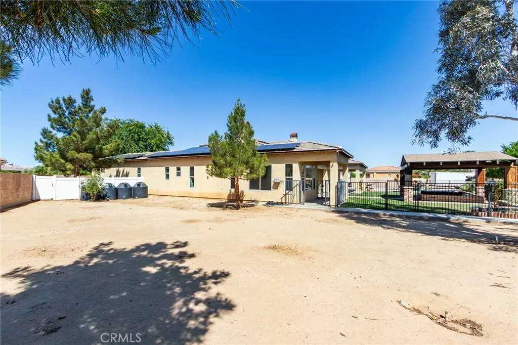 13195 Trailwood Way, Apple Valley, California 92308 home-pic-72