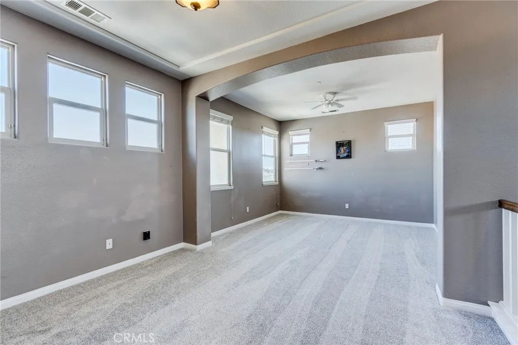 13195 Trailwood Way, Apple Valley, California 92308 home-pic-45