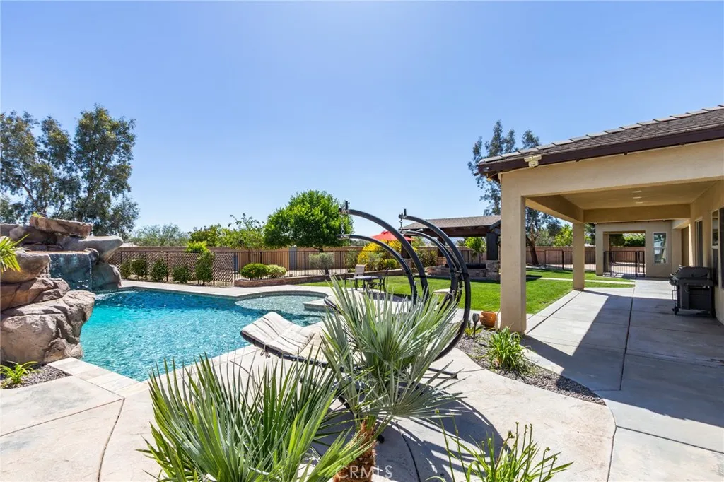 13195 Trailwood Way, Apple Valley, California 92308 home-pic-67