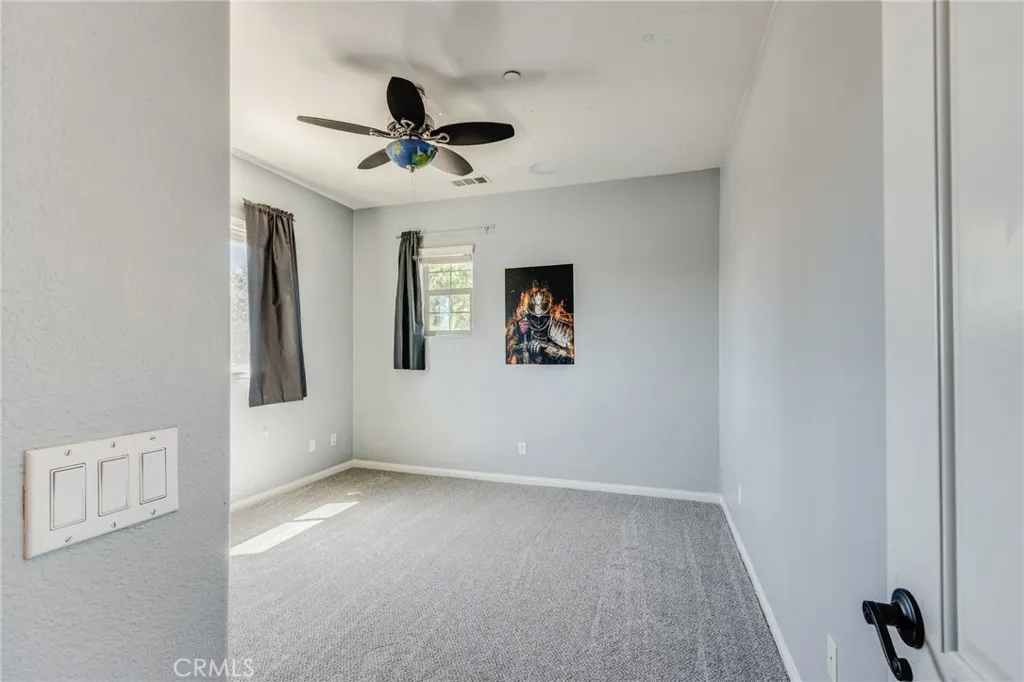 13195 Trailwood Way, Apple Valley, California 92308 home-pic-50