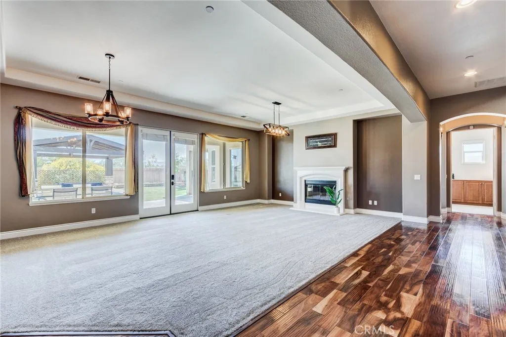 13195 Trailwood Way, Apple Valley, California 92308 home-pic-15