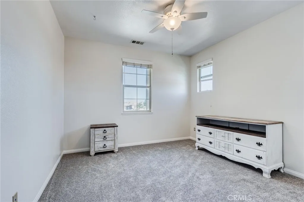 13195 Trailwood Way, Apple Valley, California 92308 home-pic-47