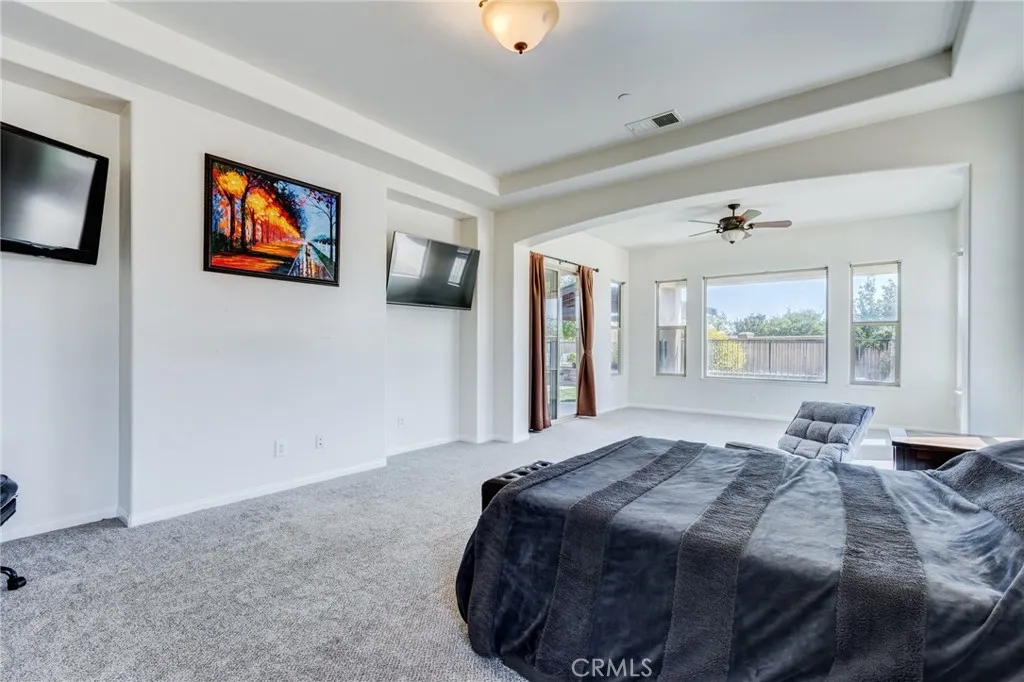 13195 Trailwood Way, Apple Valley, California 92308 home-pic-28