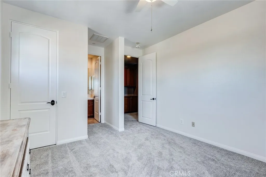 13195 Trailwood Way, Apple Valley, California 92308 home-pic-48