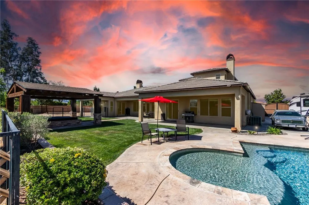 13195 Trailwood Way, Apple Valley, California 92308 home-pic-56