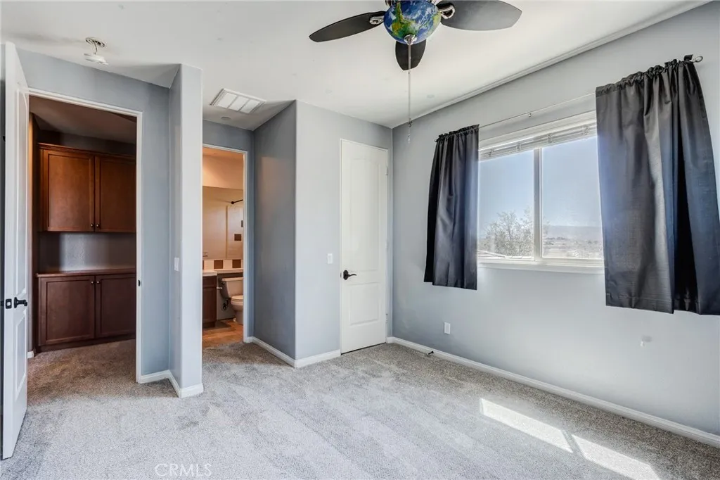 13195 Trailwood Way, Apple Valley, California 92308 home-pic-51