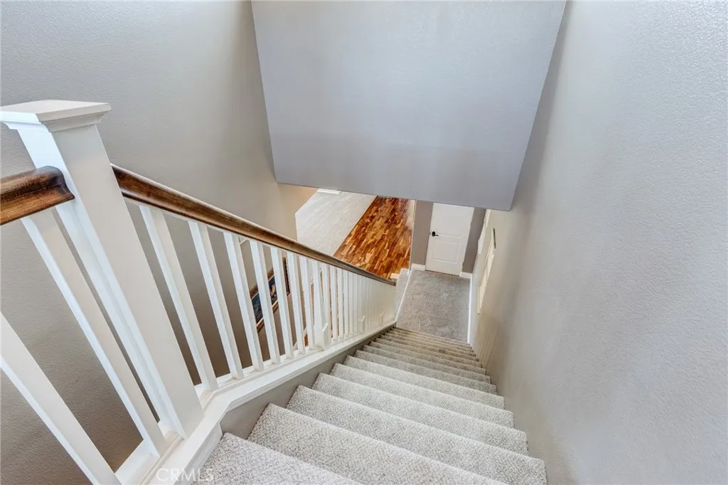 13195 Trailwood Way, Apple Valley, California 92308 home-pic-44