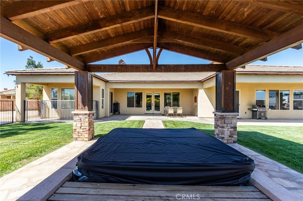13195 Trailwood Way, Apple Valley, California 92308 home-pic-61