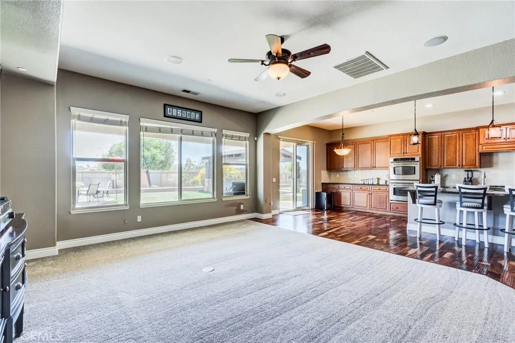 13195 Trailwood Way, Apple Valley, California 92308 home-pic-20