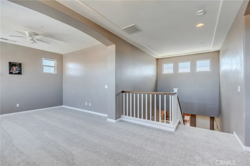 13195 Trailwood Way, Apple Valley, California 92308 home-pic-46