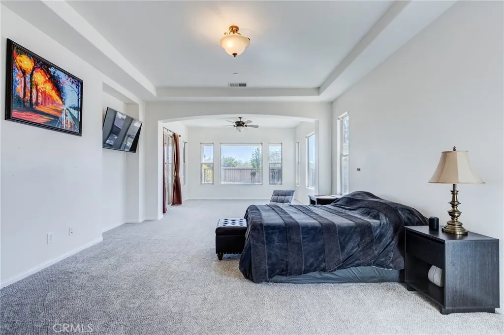 13195 Trailwood Way, Apple Valley, California 92308 home-pic-27
