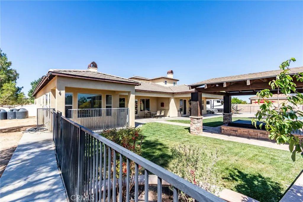 13195 Trailwood Way, Apple Valley, California 92308 home-pic-74