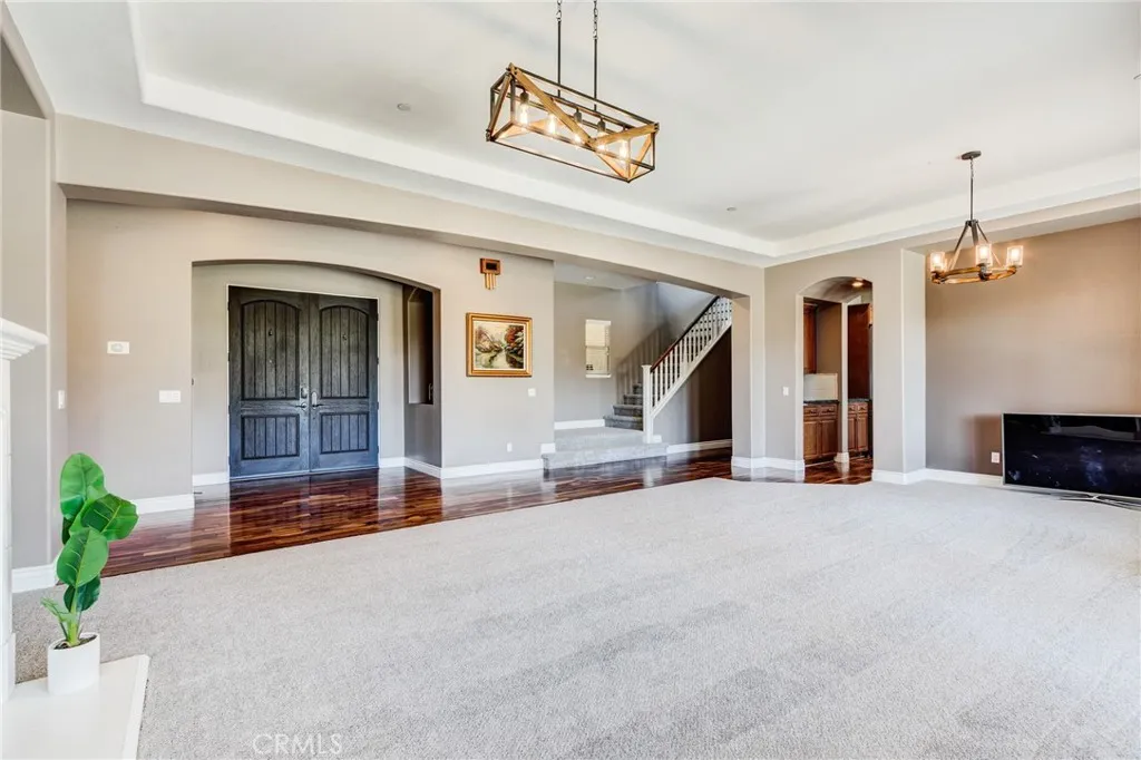 13195 Trailwood Way, Apple Valley, California 92308 home-pic-13