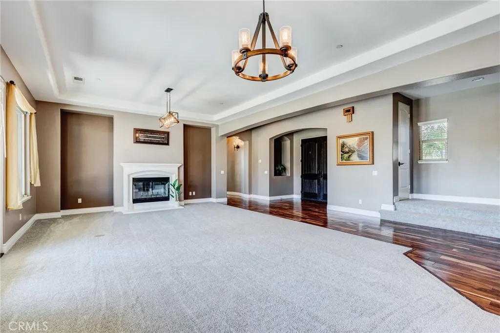 13195 Trailwood Way, Apple Valley, California 92308 home-pic-14