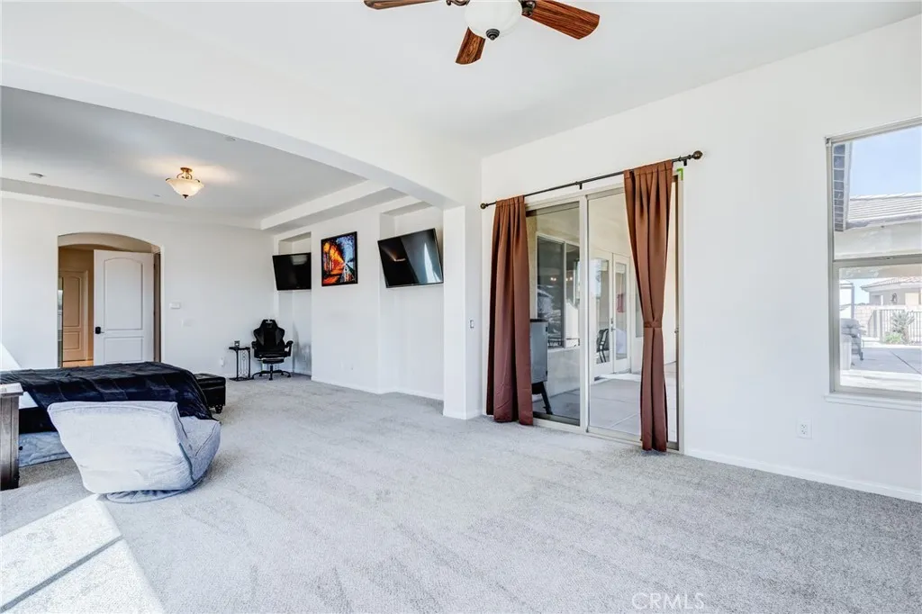 13195 Trailwood Way, Apple Valley, California 92308 home-pic-29