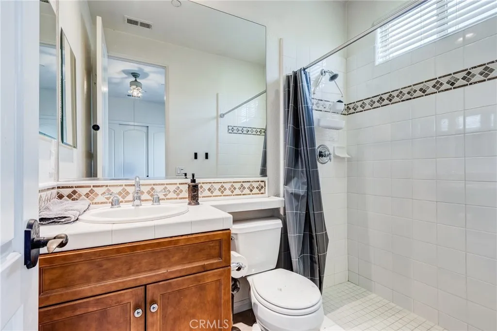 13195 Trailwood Way, Apple Valley, California 92308 home-pic-42