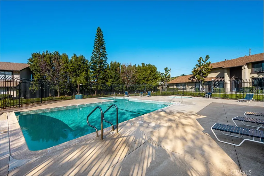 11701 Blackthorn, Orange, California 92869 home-pic-40