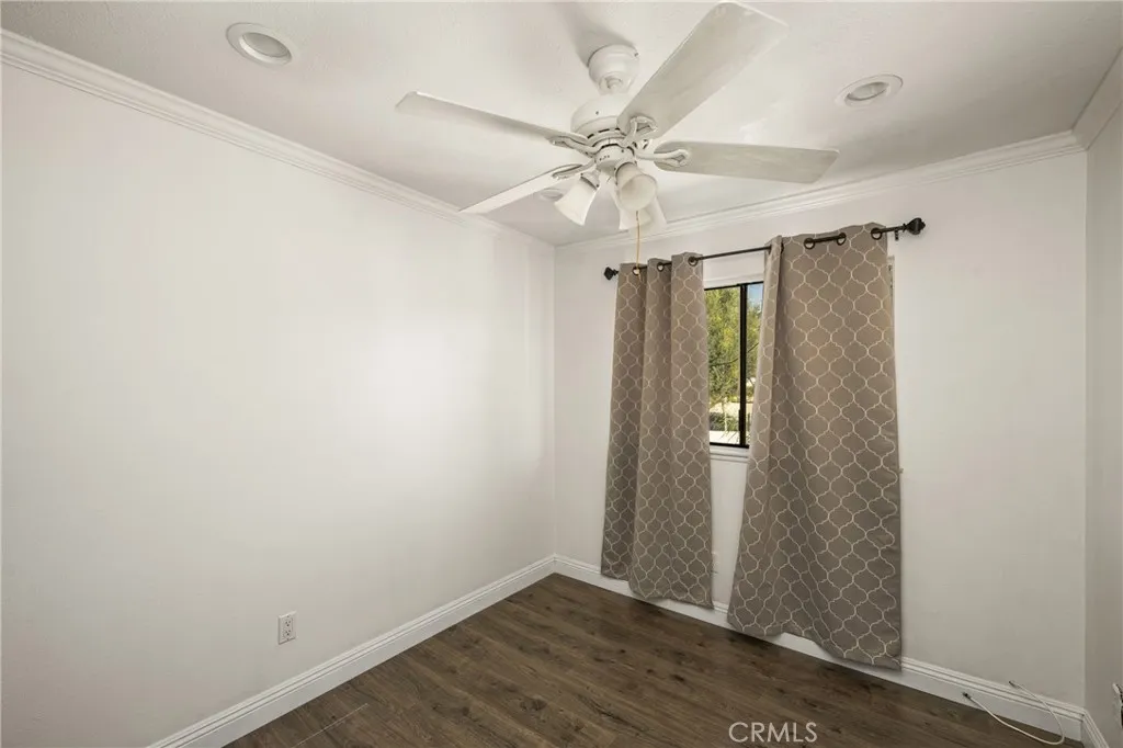 11701 Blackthorn, Orange, California 92869 home-pic-33