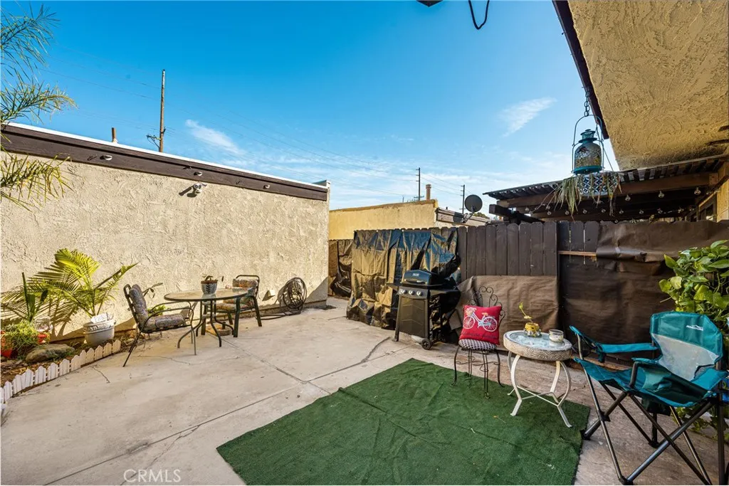 11701 Blackthorn, Orange, California 92869 home-pic-26