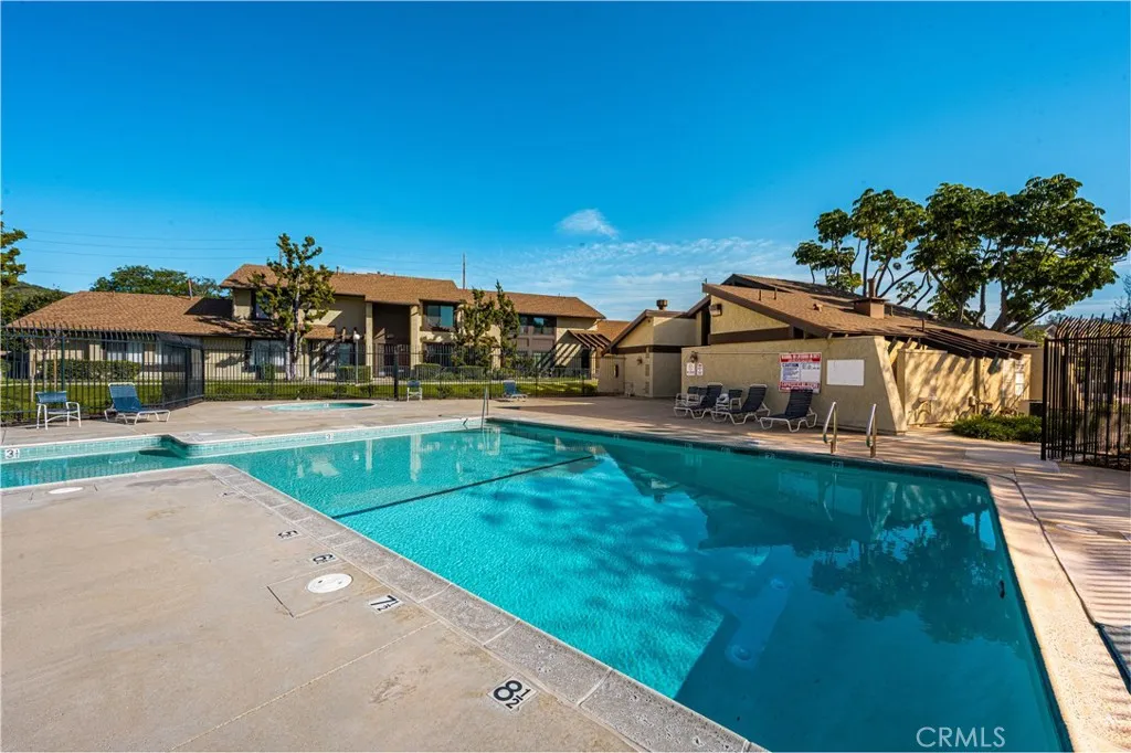 11701 Blackthorn, Orange, California 92869 home-pic-41