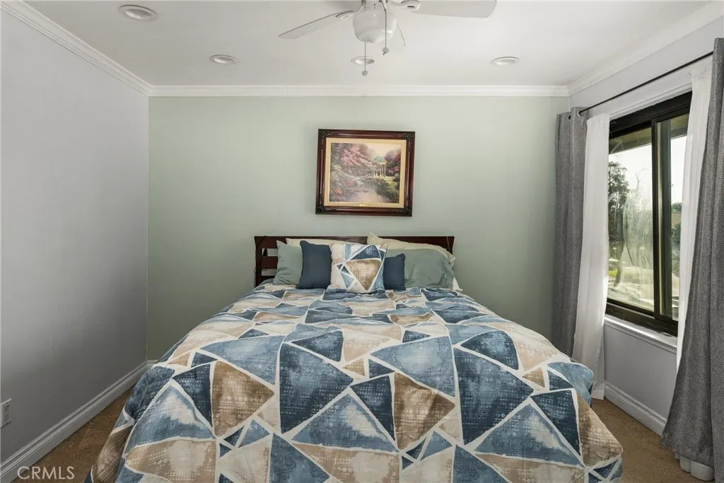 11701 Blackthorn, Orange, California 92869 home-pic-30