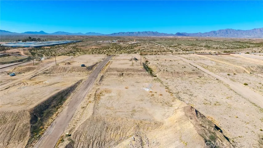 1785 River Run, Needles, California 92363