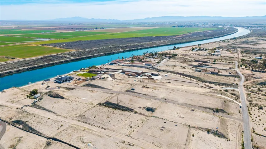 1785 River Run, Needles, California 92363