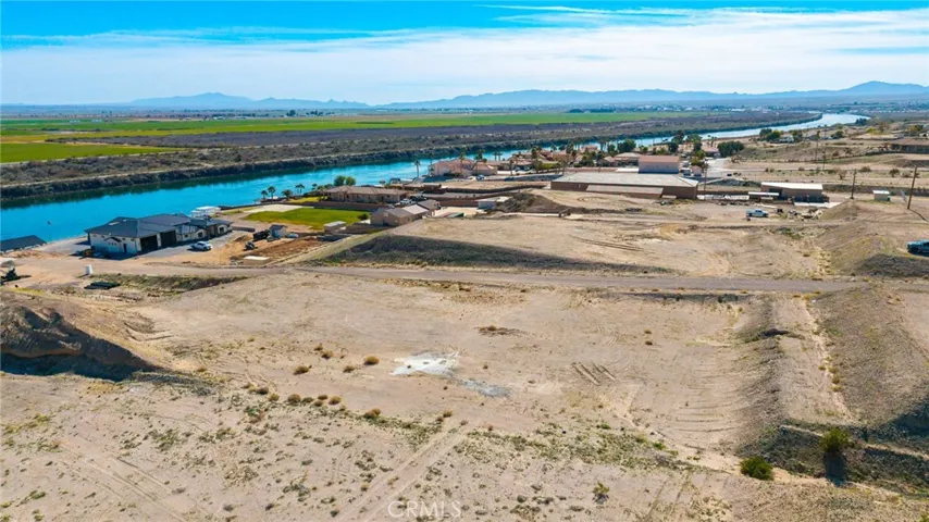 1785 River Run, Needles, California 92363